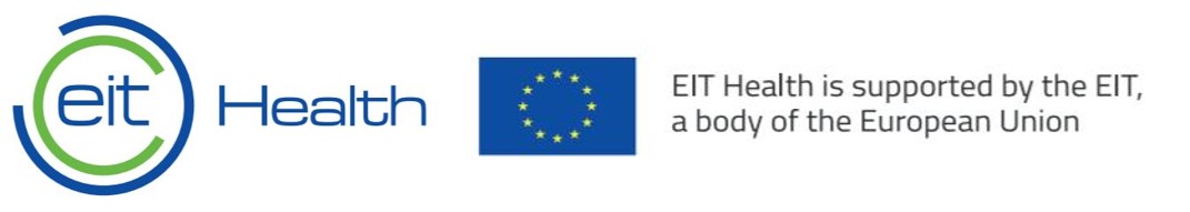 Logo EitHealth EC