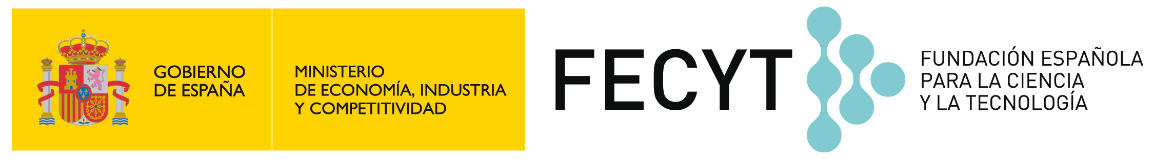 FECYT. Fundación Española para la Ciencia y la Tecnología