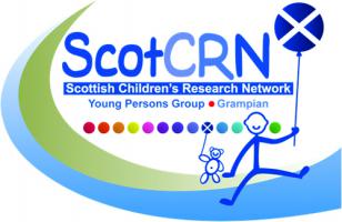 Scottish Children Research Network