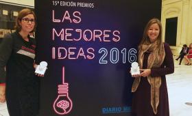 Premio_Diario_Médico_Kids_Barcelona