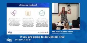 4 Metodología de los ensayos clínicos